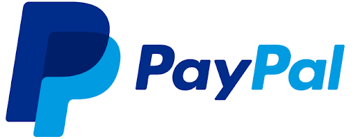 pay with paypal - The Day Of The Jackal Store